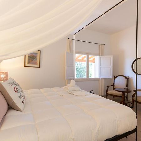 Villa Mestral Alcúdia Extérieur photo