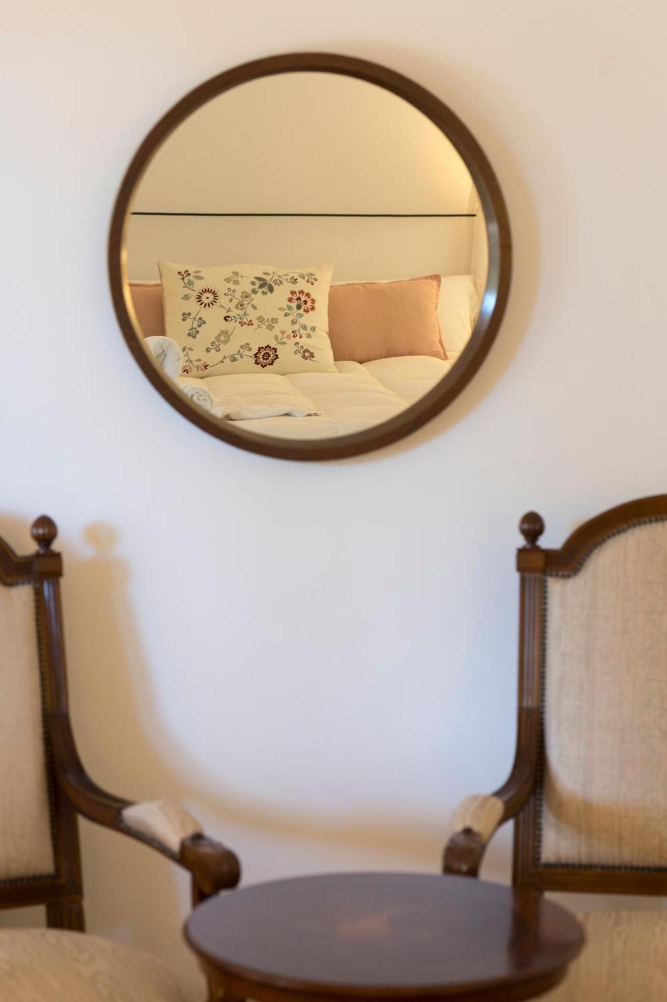 Villa Mestral Alcúdia Extérieur photo